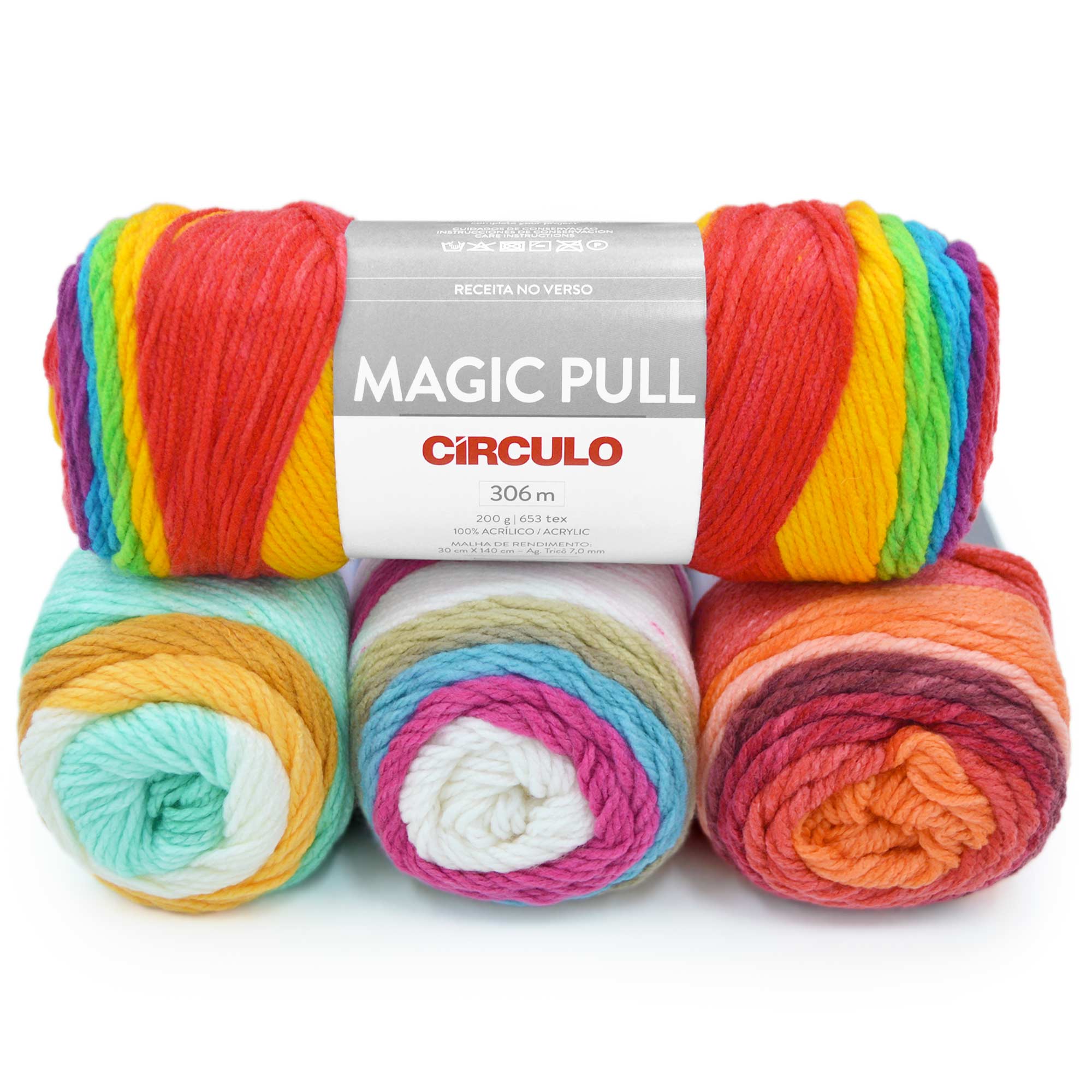 La-Magic-Pull-Circulo-200g-Capa-2023-Della-Aviamentos