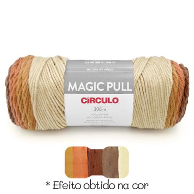 La-Magic-Pull-Circulo-200g-Cor-9550-Mocha-Della-Aviamentos