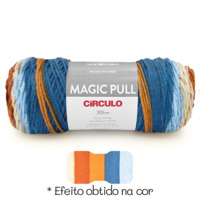 La-Magic-Pull-Circulo-200g-Cor-9452-Palmier-Della-Aviamentos