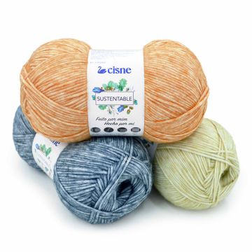 La-Sustentable-Cisne-100g-Capa-Nova-Della-Aviamentos La-Sustentable-Cisne-100g-Capa-Nova-Della-Aviamentos