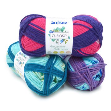 La-Curioso-Cisne-100g-Capa-Nova-Della-Aviamentos La-Curioso-Cisne-100g-Capa-Nova-Della-Aviamentos