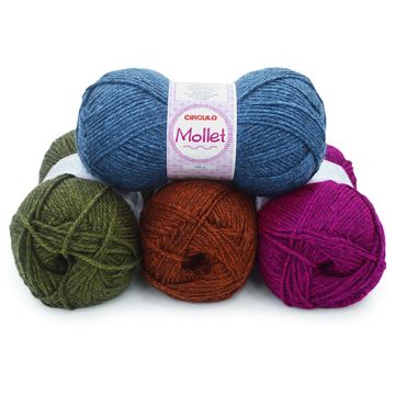 La-Mollet-Circulo-100g-Capa-Della-Aviamentos La-Mollet-Circulo-100g-Capa-Della-Aviamentos