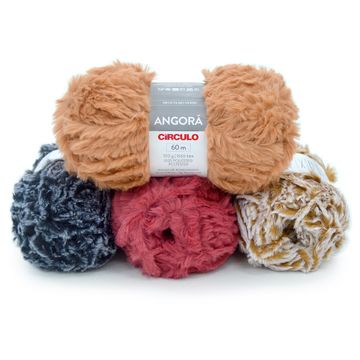 La-Angora-Circulo-100g-Capa-Della-Aviamentos