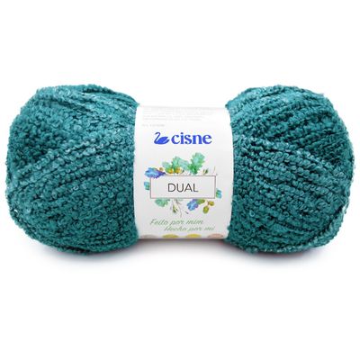 La-Dual-Cisne-100g-Cor-430-Della-Aviamentos