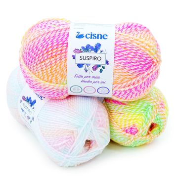 La-Suspiro-Cisne-100g-Capa-Della-Aviamentos La-Suspiro-Cisne-100g-Capa-Della-Aviamentos