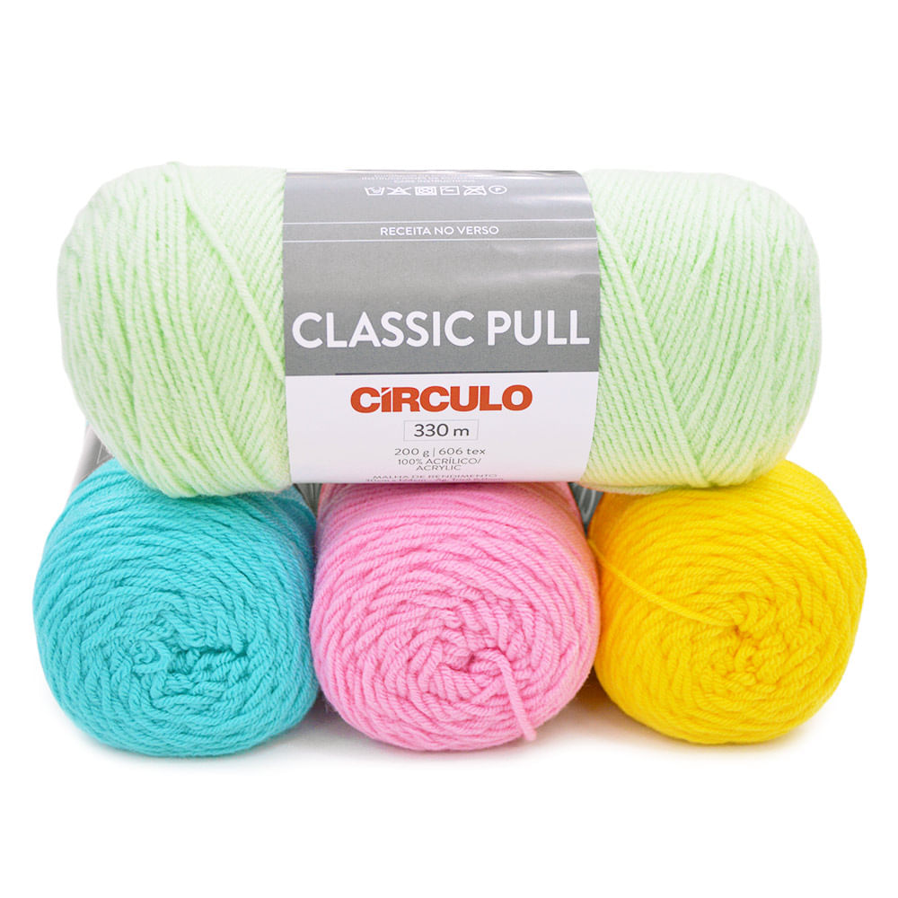 La-Classic-Pull-Circulo-200-g-Capa-Della-Aviamentos