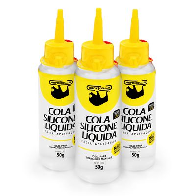 Cola-de-Silicone-Liquida-Rendicolla-50-g-tri-Della-Aviamentos