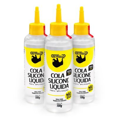 Cola-de-Silicone-Liquida-Rendicolla-100-g-tri-Della-Aviamentos