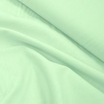 Tecido-Tricoline-Liso-Verde-Agua-7905