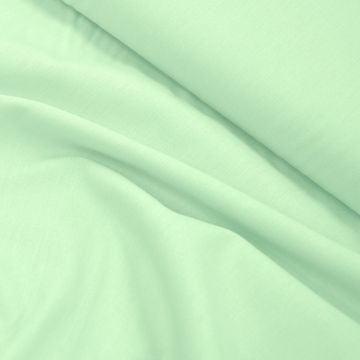 Tecido-Tricoline-Liso-Verde-Agua-7905 Tecido-Tricoline-Liso-Verde-Agua-7905