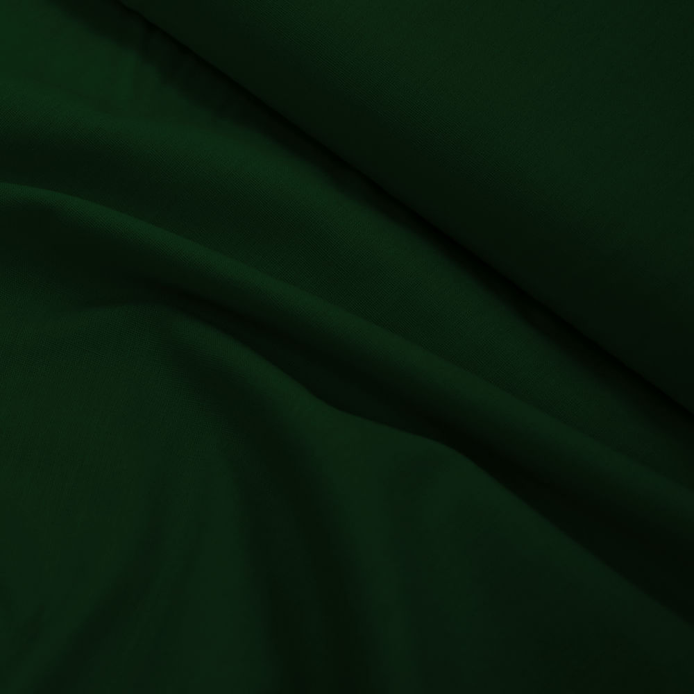 Tecido-Tricoline-Liso-Verde-Bilhar-9735
