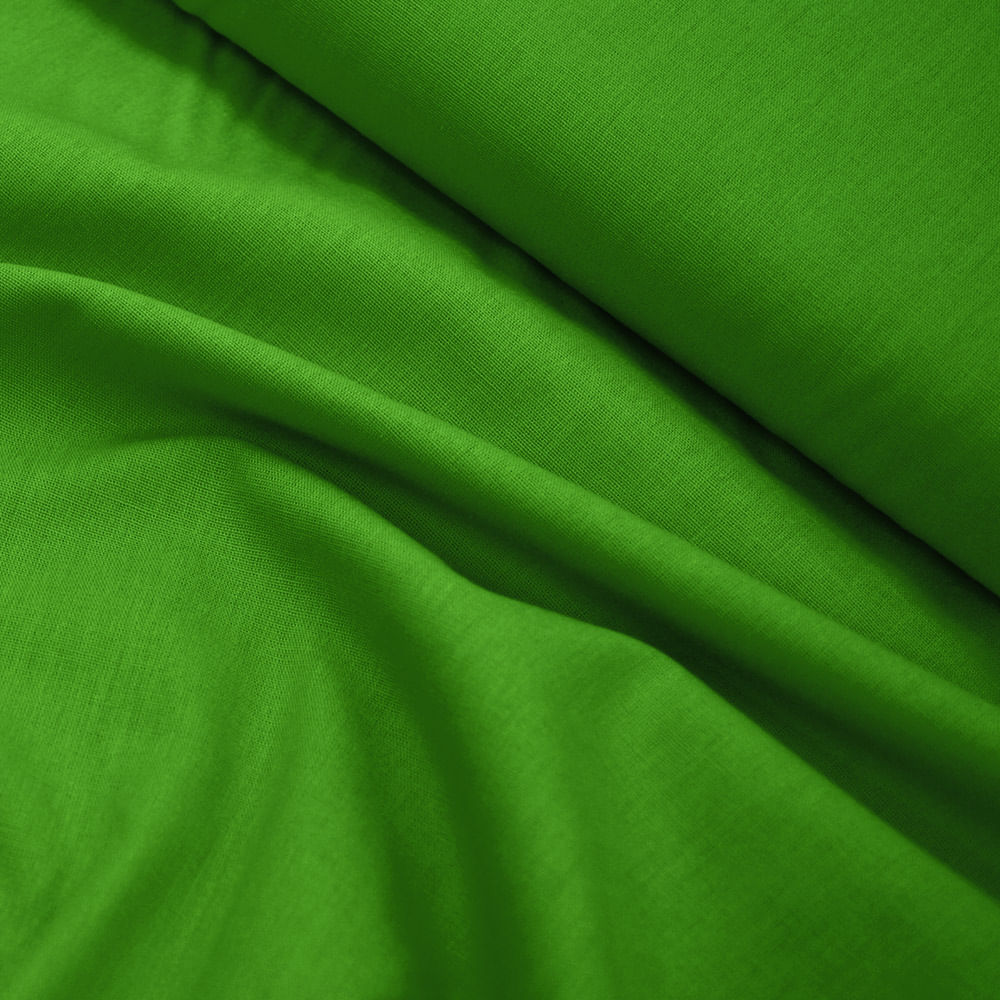 Tecido-Tricoline-Liso-Verde-Bandeira-6073