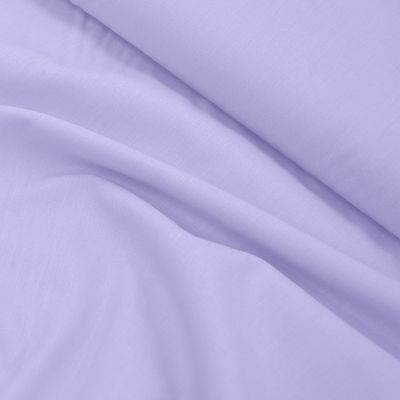 Tecido-Tricoline-Liso-Lilas-7897