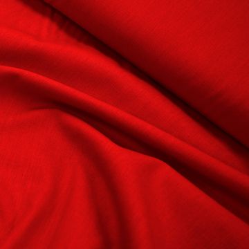 Tecido-Tricoline-Liso-Vermelho-7902 Tecido-Tricoline-Liso-Vermelho-7902