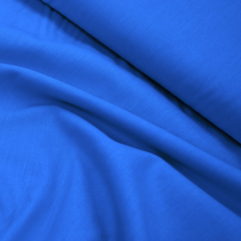 Tecido-Tricoline-Liso-Azul-Royal-7253