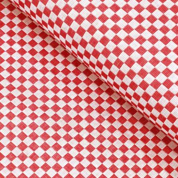 Tecido-para-Bordar-Xadrez-cor-01-vermelho-Della-Aviamentos-9745 Tecido-para-Bordar-Xadrez-cor-01-vermelho-Della-Aviamentos-9745