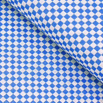 Tecido-para-Bordar-Xadrez-cor-2-Azul-Royal-Della-Aviamentos-9746 Tecido-para-Bordar-Xadrez-cor-2-Azul-Royal-Della-Aviamentos-9746