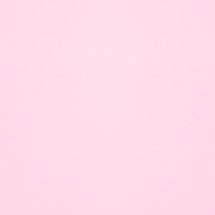 Tecido-Microsoft-Liso-Rosa-Della-Aviamentos-10167