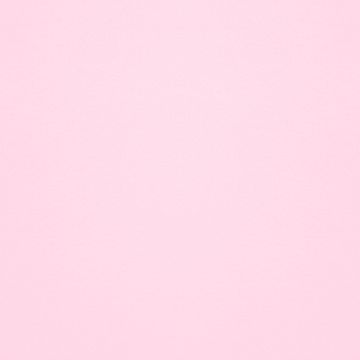 Tecido-Microsoft-Liso-Rosa-Della-Aviamentos-10167 Tecido-Microsoft-Liso-Rosa-Della-Aviamentos-10167