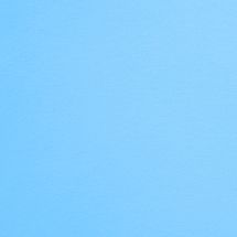 Tecido-Microsoft-Liso-Azul-Della-Aviamentos-10166