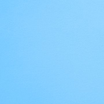 Tecido-Microsoft-Liso-Azul-Della-Aviamentos-10166 Tecido-Microsoft-Liso-Azul-Della-Aviamentos-10166