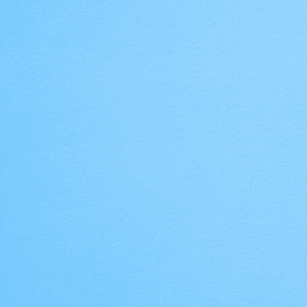 Tecido-Microsoft-Liso-Azul-Della-Aviamentos-10166
