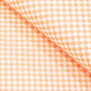 Tecido-para-Bordar-Xadrez-cor-343-verde-Della-Aviamentos-9751 Tecido-para-Bordar-Xadrez-cor-343-verde-Della-Aviamentos-9751