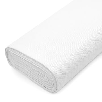 Etamine-Dohler-Branco-Della-Aviamentos-10362 Etamine-Dohler-Branco-Della-Aviamentos-10362