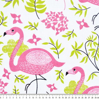 Saca-11-tramas-estampada-flamingo-15-m-della-aviamentos-10349