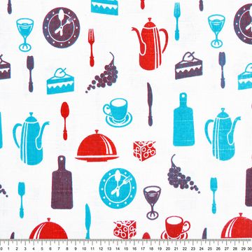 Saca-11-tramas-estampada-Utensilios-15-m-della-aviamentos-10348 Saca-11-tramas-estampada-Utensilios-15-m-della-aviamentos-10348