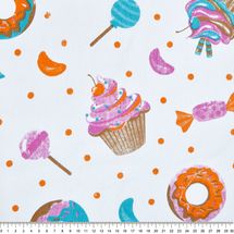 Saca-9-tramas-estampada-cupcake-72-cm-della-aviamentos-10346