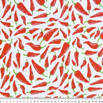 Saca-9-tramas-estampada-pimenta-72-cm-della-aviamentos-10345 Saca-9-tramas-estampada-pimenta-72-cm-della-aviamentos-10345