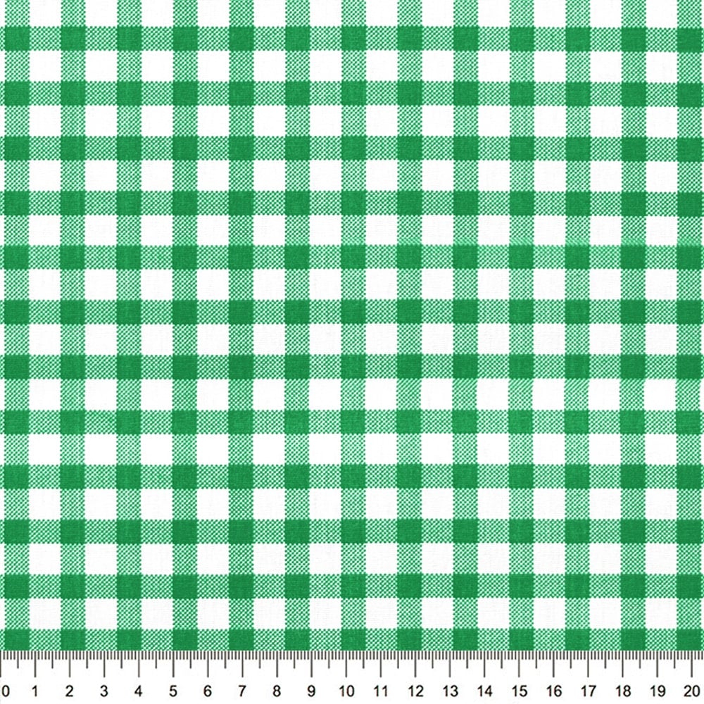 Tecido-Tricoline-Xadrez-Verde-Bandeira-Della-Aviamentos-10409.
