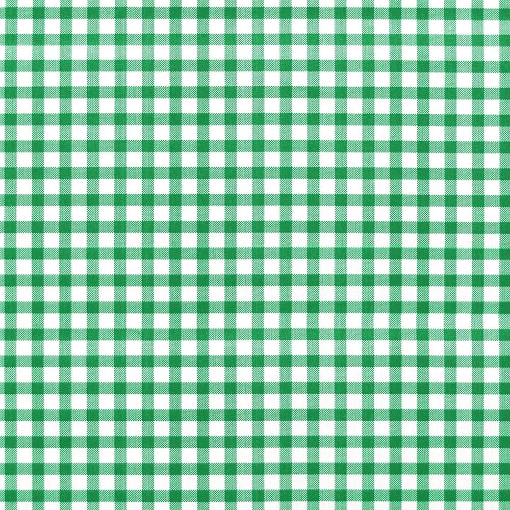 Tecido-Tricoline-Xadrez-Verde-Bandeira-Della-Aviamentos-10409