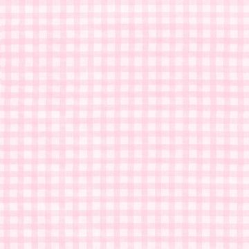 Tecido-Tricoline-Xadrez-Rosa-Claro-Della-Aviamentos-10411 Tecido-Tricoline-Xadrez-Rosa-Claro-Della-Aviamentos-10411