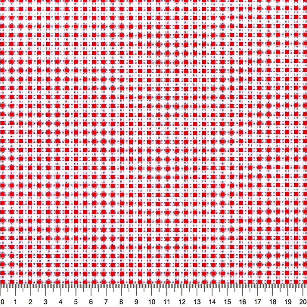 Tecido-Tricoline-Quadriculado-Vermelho-Della-Aviamentos-10418.