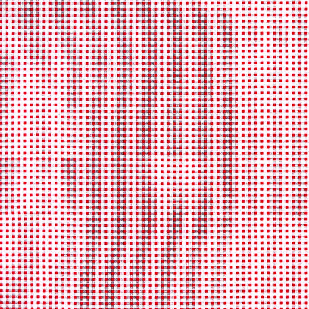 Tecido-Tricoline-Quadriculado-Vermelho-Della-Aviamentos-10418