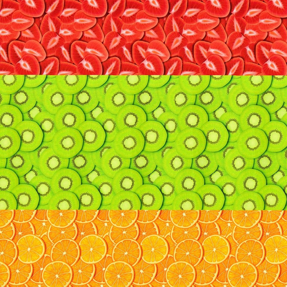 Tecido-Tricoline-Digital-Barrado-Frutas-Della-Aviamentos-10439