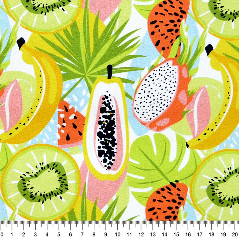 Tecido-Tricoline-Salada-de-Frutas-Della-Aviamentos-10400.