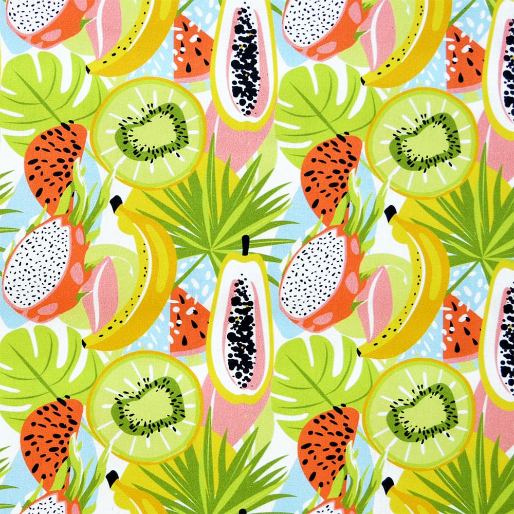 Tecido-Tricoline-Salada-de-Frutas-Della-Aviamentos-10400