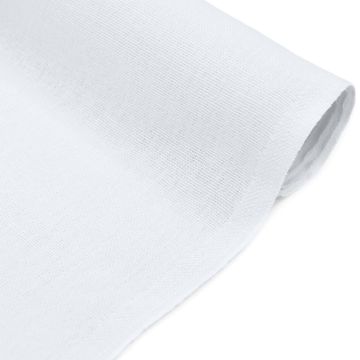 Tecido-De-Saca-100--Algodao-Alvejado-Della-Aviamentos-8223 Tecido-De-Saca-100--Algodao-Alvejado-Della-Aviamentos-8223