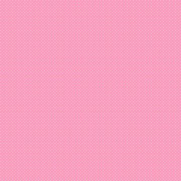 Tecido-Tricoline-Estampado-Poa-Mini-Bege-Fundo-Rosa-Della-Aviamentos-10403 Tecido-Tricoline-Estampado-Poa-Mini-Bege-Fundo-Rosa-Della-Aviamentos-10403