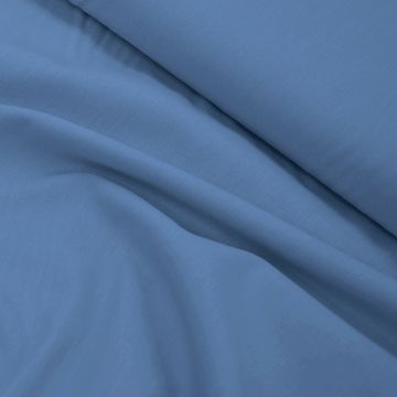 Tecido-Tricoline-Liso-Azul-Niagara-Della-Aviamentos-10420 Tecido-Tricoline-Liso-Azul-Niagara-Della-Aviamentos-10420