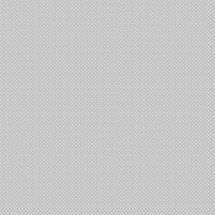 Tecido-Tricoline-Estampado-Poa-Mini-Branco-Fundo-Cinza-Della-Aviamentos-7882