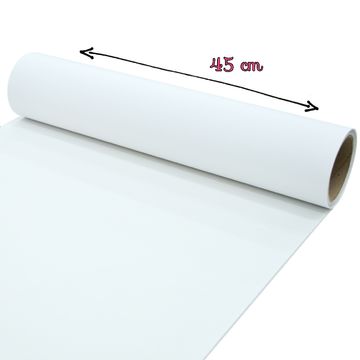 Entretela-Dupla-Face-45-cm-Della-Aviamentos-1103 Entretela-Dupla-Face-45-cm-Della-Aviamentos-1103