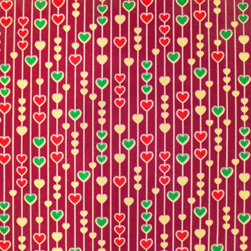 Tecido-Tricoline-Coracoes-Coloridos-Fundo-Bordo-Della-Aviamentos-10471 Tecido-Tricoline-Coracoes-Coloridos-Fundo-Bordo-Della-Aviamentos-10471