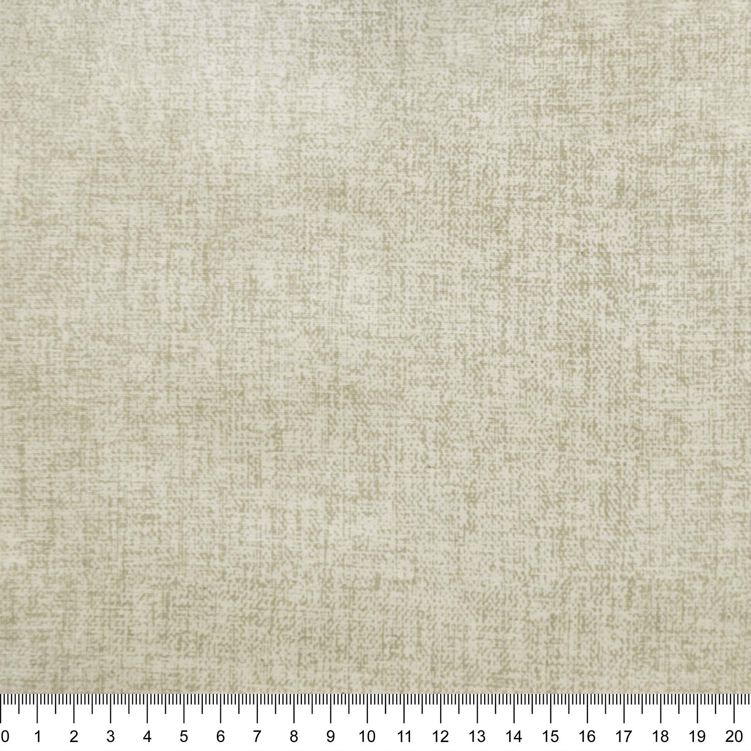 Tecido-Tricoline-Textura-Bege-Della-Aviamentos-10499-1