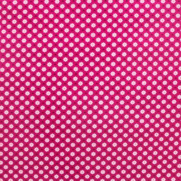 Tecido-Tricoline-Margarida-Pequena-Branca-Fundo-Pink-Della-Aviamentos-10516 Tecido-Tricoline-Margarida-Pequena-Branca-Fundo-Pink-Della-Aviamentos-10516