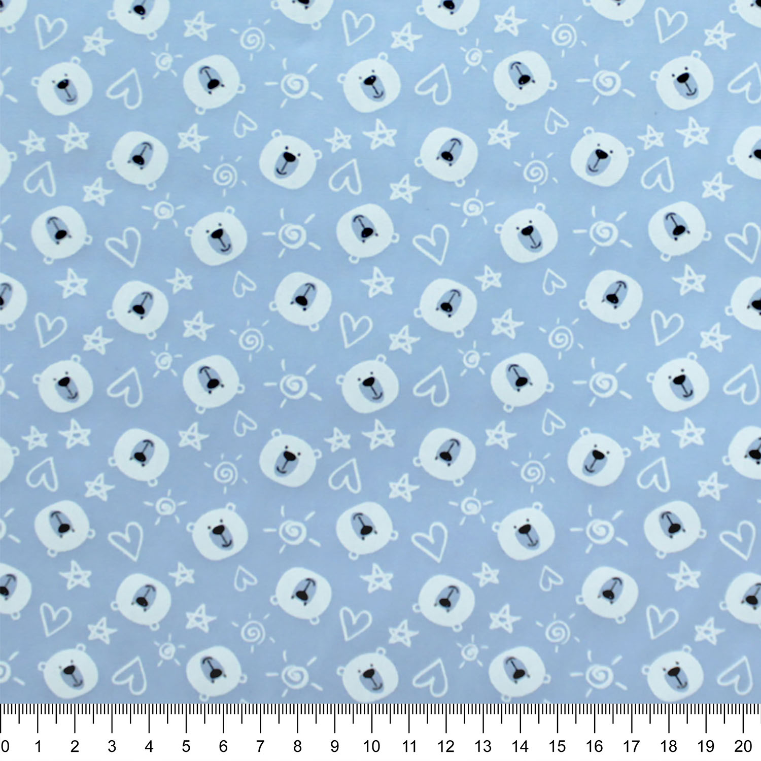 Tecido-Tricoline-Faces-de-Urso-Fundo-Azul-Della-Aviamentos-10512-1