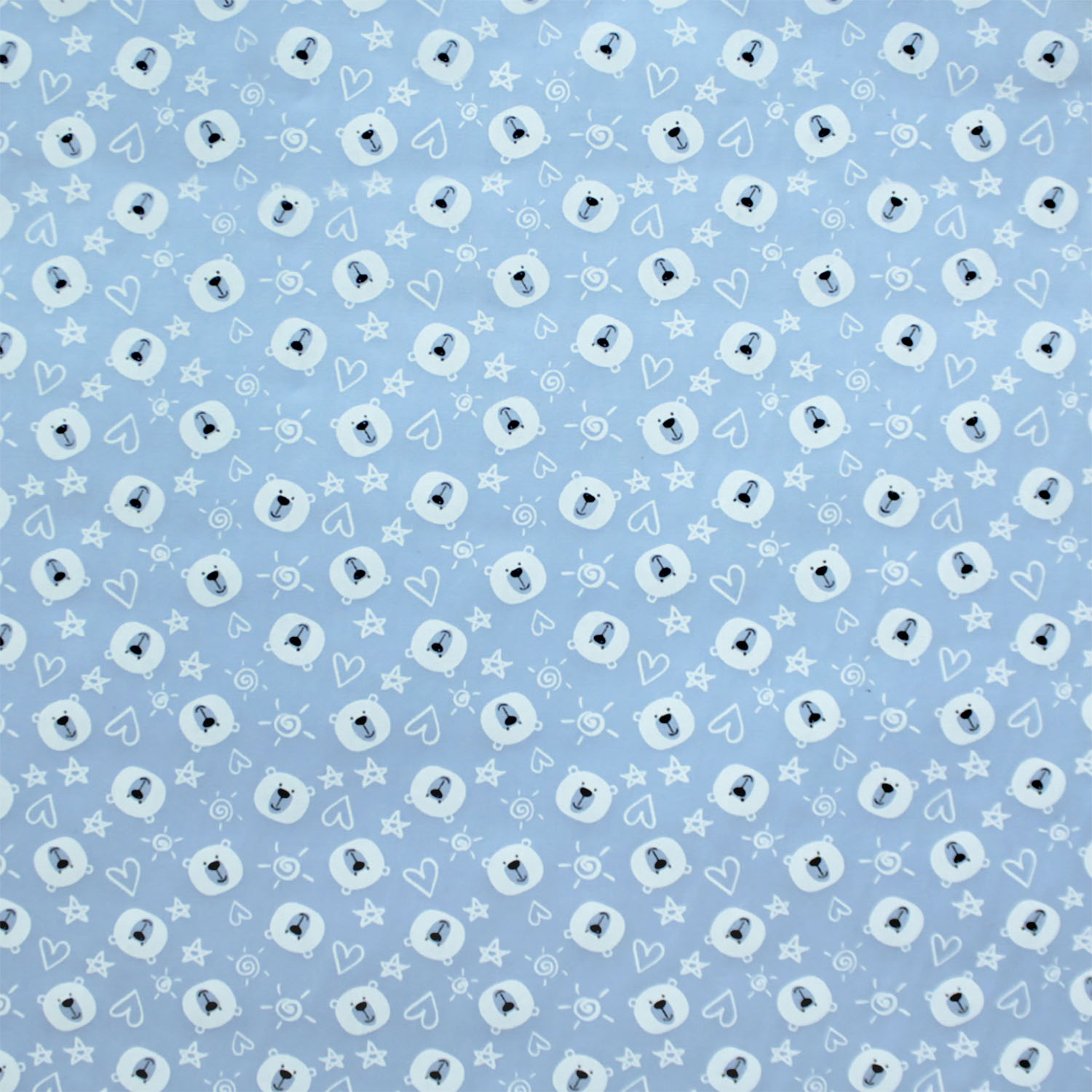Tecido-Tricoline-Faces-de-Urso-Fundo-Azul-Della-Aviamentos-10512